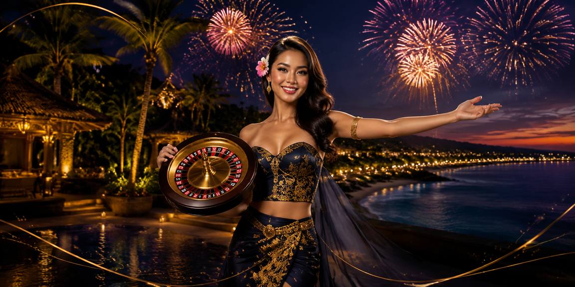 kepritogel vip Explore our casino floor — live dealers, slots and more